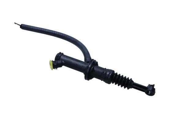 460113 MaXgear Главный цилиндр сцепления