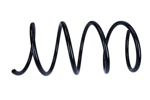 600872 MaXgear Пружина підвіски