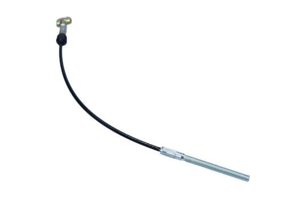 321530 MaXgear Трос ручного гальма для Toyota RAV4