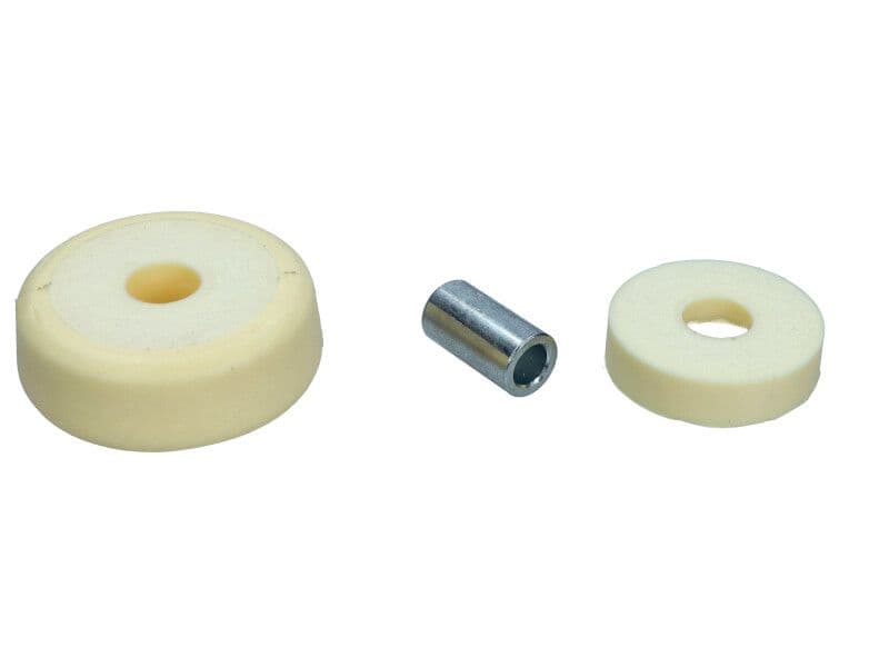 727141 MaXgear Опора амортизатора