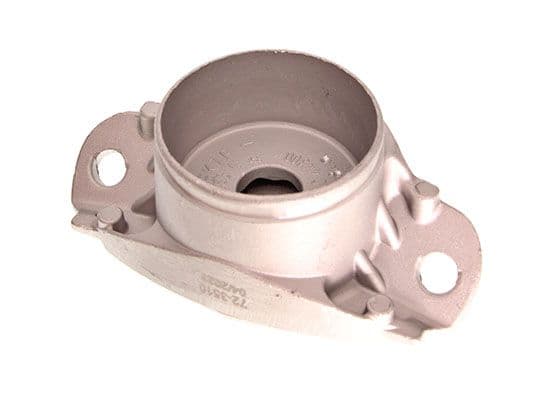 723510 MaXgear Опора амортизатора