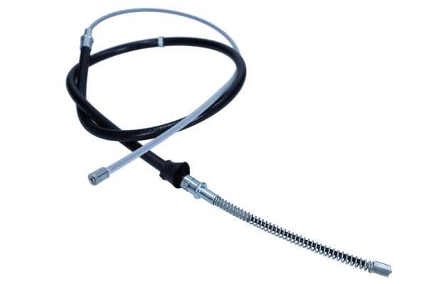 321502 MaXgear Трос ручного тормоза