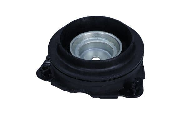 400574 MaXgear Комплект (опора + підшипник) для Nissan Murano