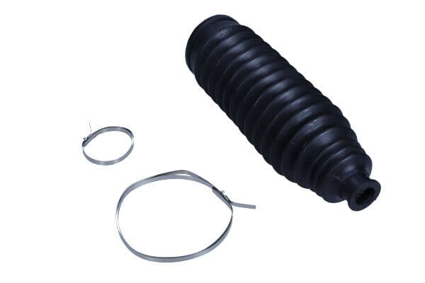 690950 MaXgear Пильник кермової рейки