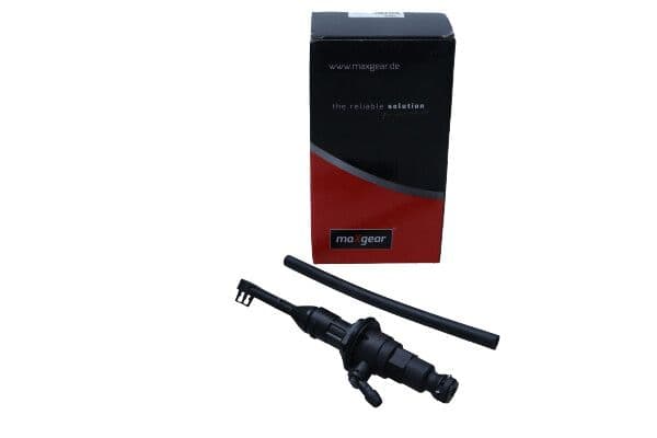 460085 MaXgear Головний циліндр зчеплення