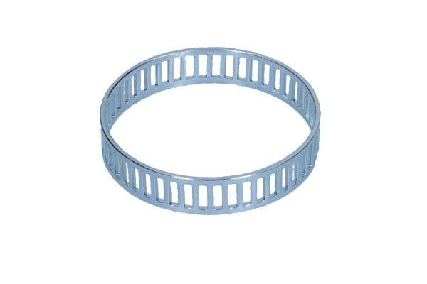 270333 MaXgear Монтажный комплект защитной накладки