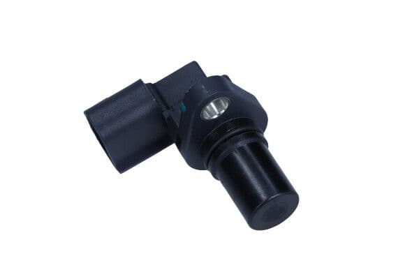 240240 MaXgear Датчик положения коленвала