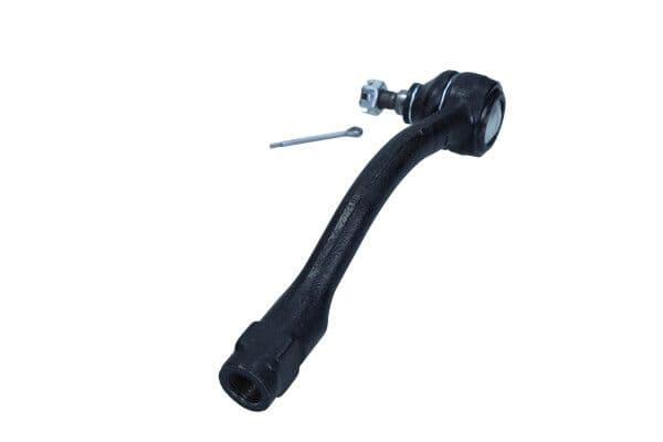 691204 MaXgear Наконечник рулевой тяги