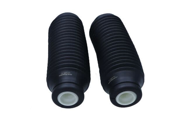 725694 MaXgear Комплект (пильники + відбійники)