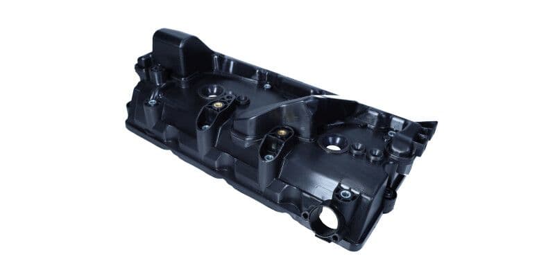 280941 MaXgear Клапанна кришка