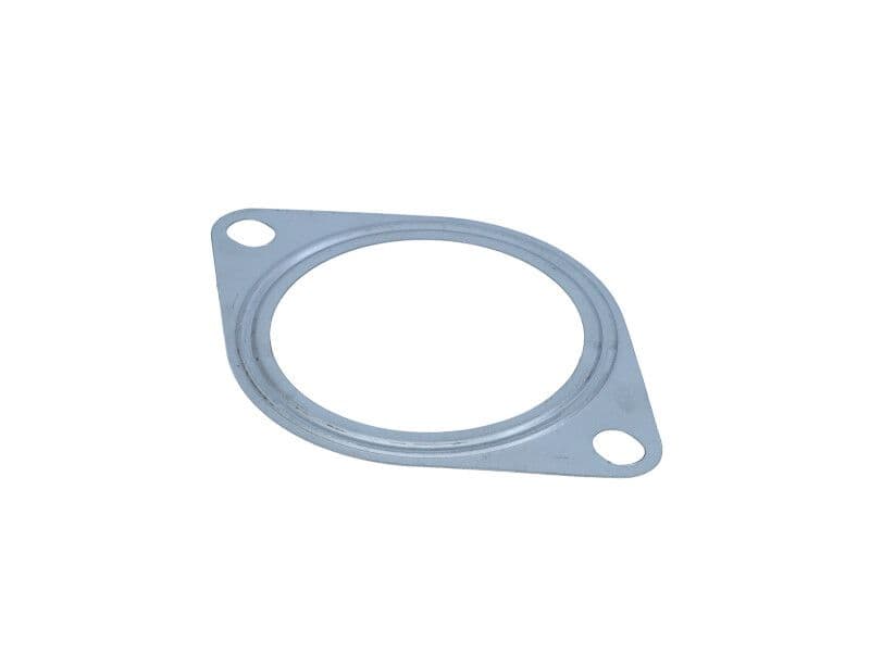 700500 MaXgear Прокладка приймальної труби