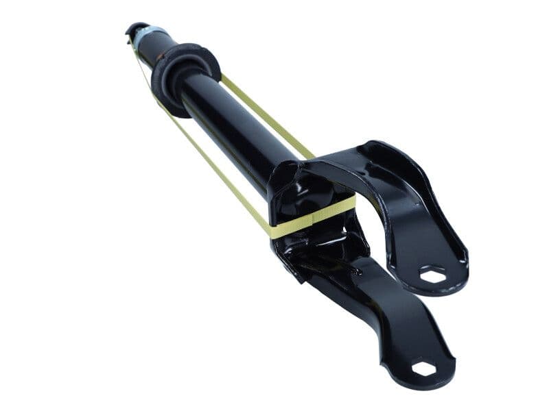 111407 MaXgear Стойка амортизатора