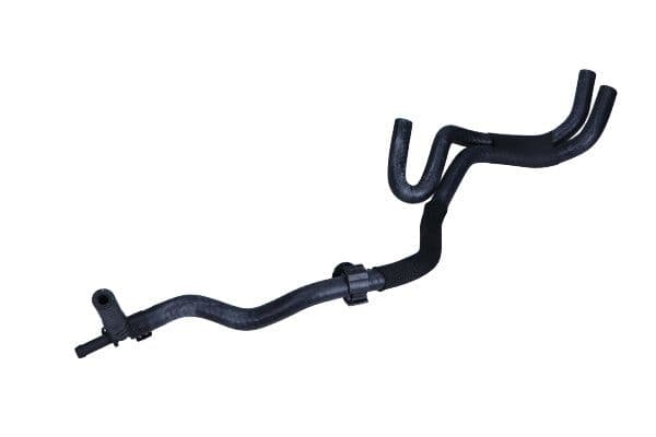 180916 MaXgear Патрубок системи охолодження