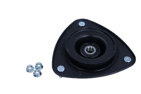 723566 MaXgear Комплект (опора + підшипник)