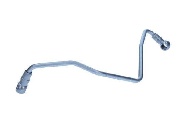 680340 MaXgear Маслопровод турбины