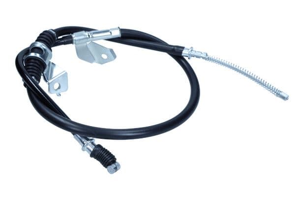 321411 MaXgear Трос ручного тормоза