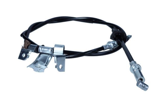 321083 MaXgear Трос ручного гальма для Honda Civic