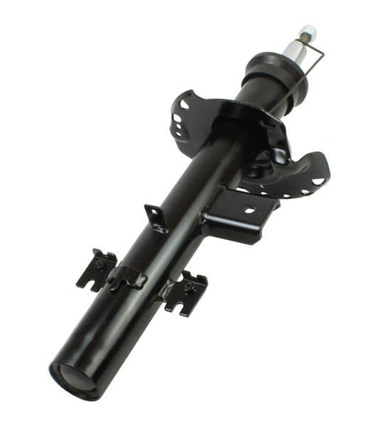 111627 MaXgear Стойка амортизатора для Land Rover Range Rover Evoque