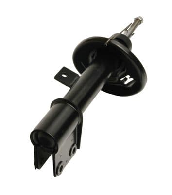 111105 MaXgear Вкладка амортизатора