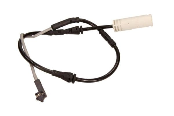230068 MaXgear Датчик зношення гальмівних колодок