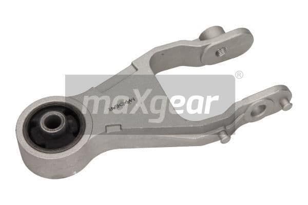 40-0120 MaXgear Подушка двигуна