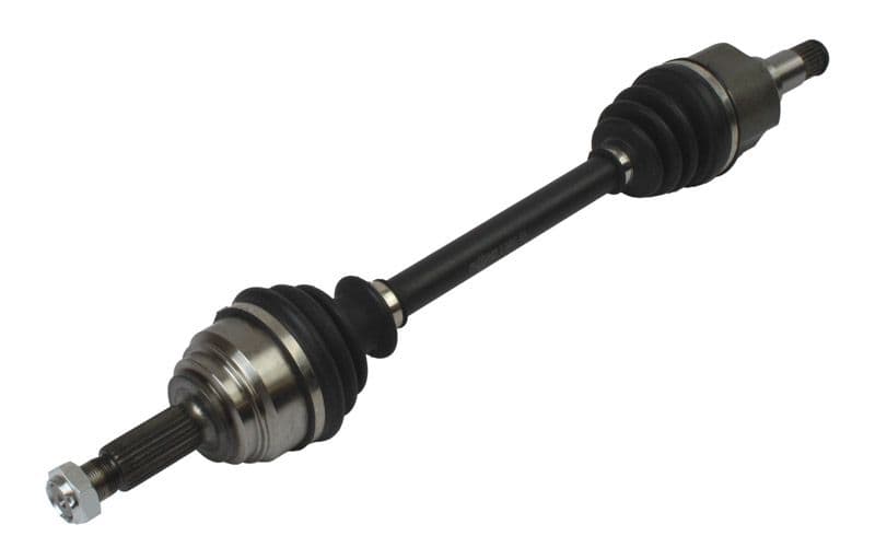 492580 MaXgear Піввісь