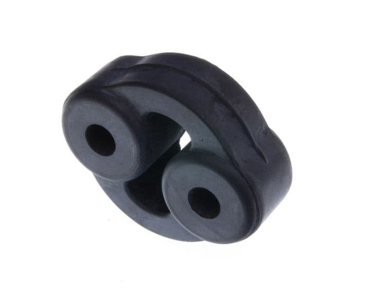 272817 MaXgear Кронштейн кріплення вихлопної магістралі