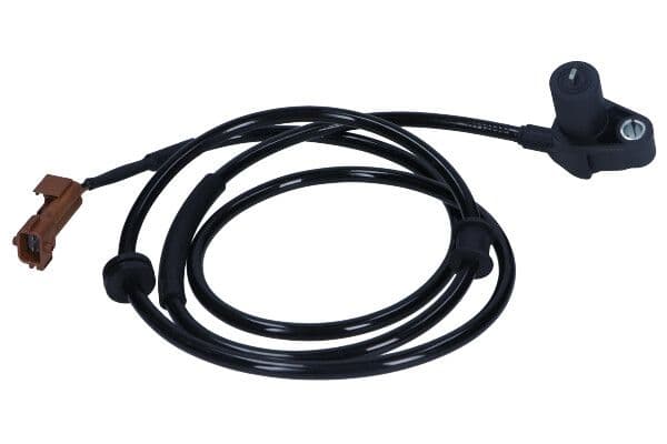 200398 MaXgear Ступица колеса