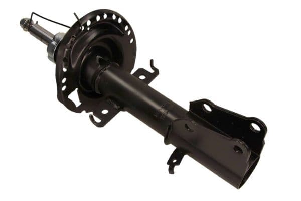 110713 MaXgear Стійка амортизатора