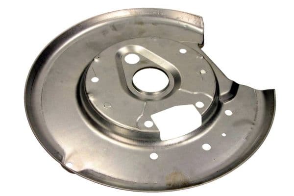 193448 MaXgear Кожух гальмівного диску