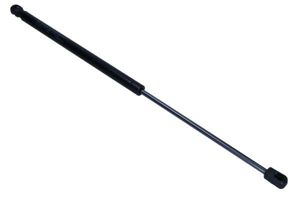 122121 MaXgear Газовий упор багажника для Volvo 440/460