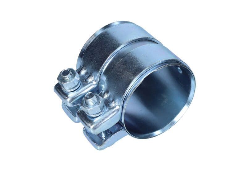 273289 MaXgear З'єднувальні елементи