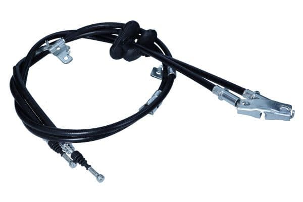 321443 MaXgear Трос ручного гальма