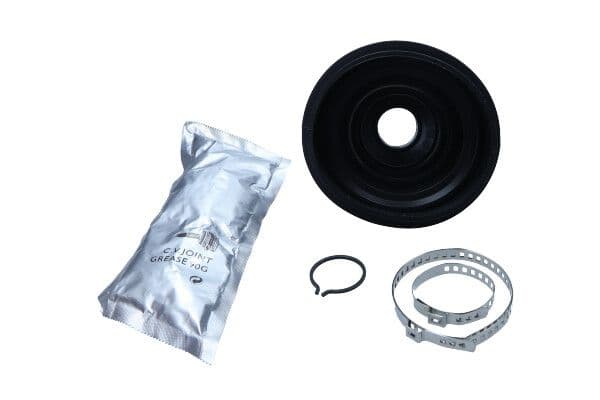 491392 MaXgear Пыльник ШРУСа