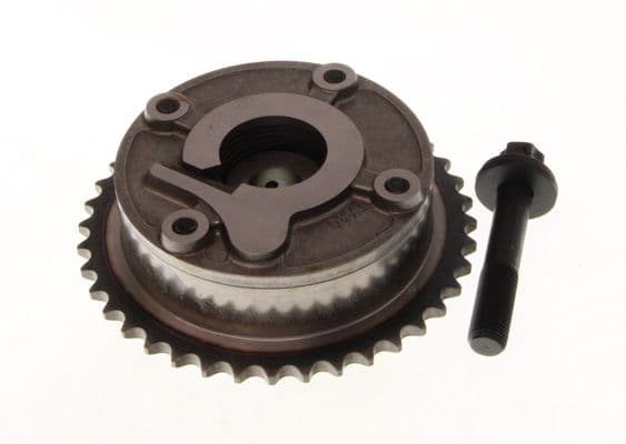 542480 MaXgear Шестерня розподільного вала