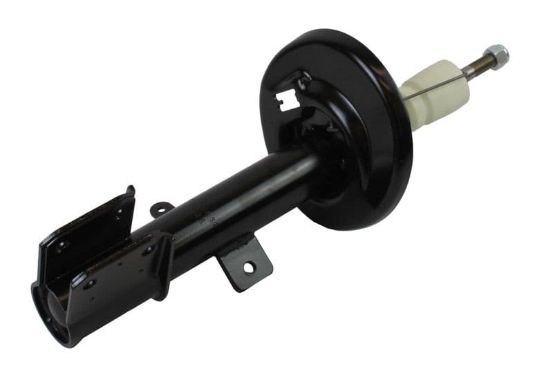 111665 MaXgear Стойка амортизатора для Peugeot RCZ