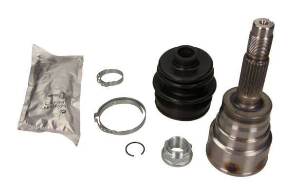 491543 MaXgear Граната для Daihatsu Terios