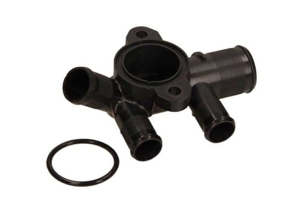 180555 MaXgear Фланець охолоджувальної рідини