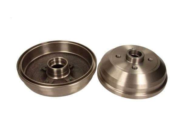19-0834 MaXgear Гальмівний барабан