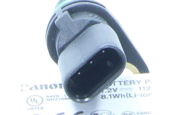 240372 MaXgear Датчик распредвала