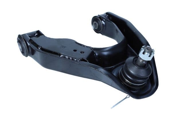 726180 MaXgear Важіль підвіски