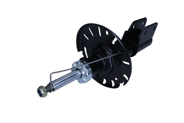 110645 MaXgear Стійка амортизатора