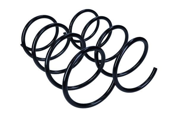 601454d MaXgear Пружина підвіски