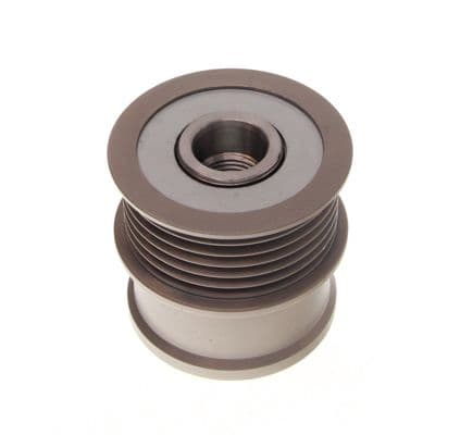 300316 MaXgear Муфта генератора