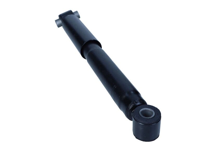 111603 MaXgear Амортизатор для Iveco Daily VI