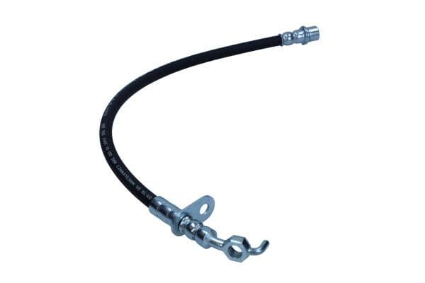 520720 MaXgear Гальмівний шланг