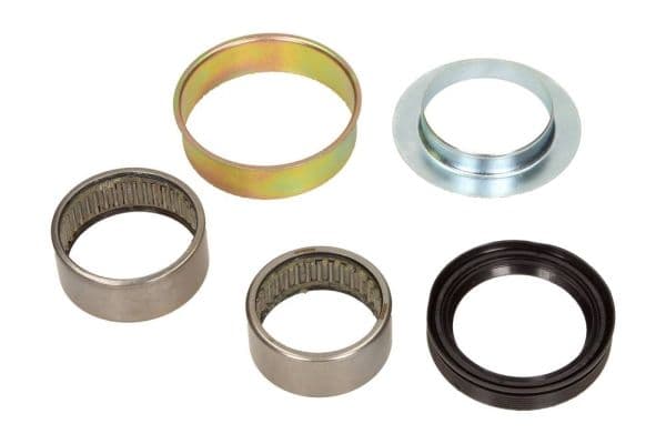 72-1059 MaXgear Подшипник балки