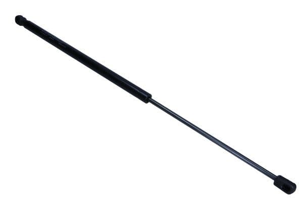 122074 MaXgear Газовий упор багажника