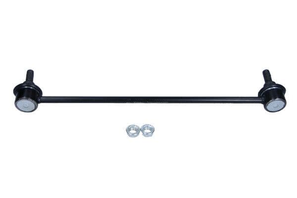 724012 MaXgear Стійка стабілізатора