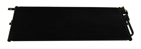 ac830167 MaXgear Радиатор кондиционера для Jaguar X-type